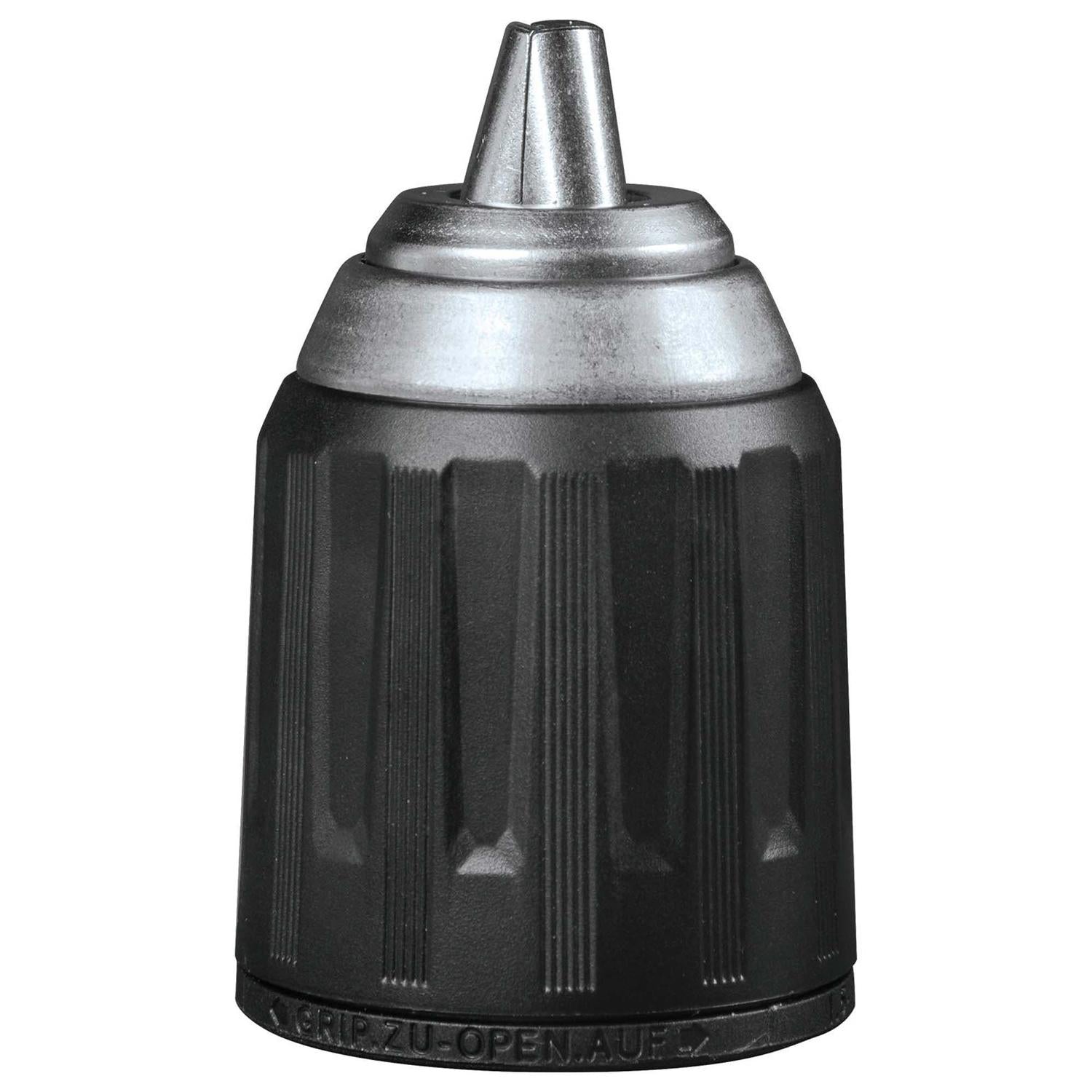 Mandril Liberación Rápida 13mm DDF483/DHP483 - Makita - Herram.cl