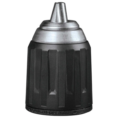 Mandril Liberación Rápida 13mm DDF483/DHP483 - Makita - Herram.cl