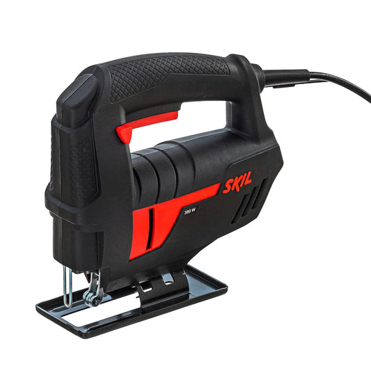 Sierra Caladora 4380 380 W - Skil - Herram.cl