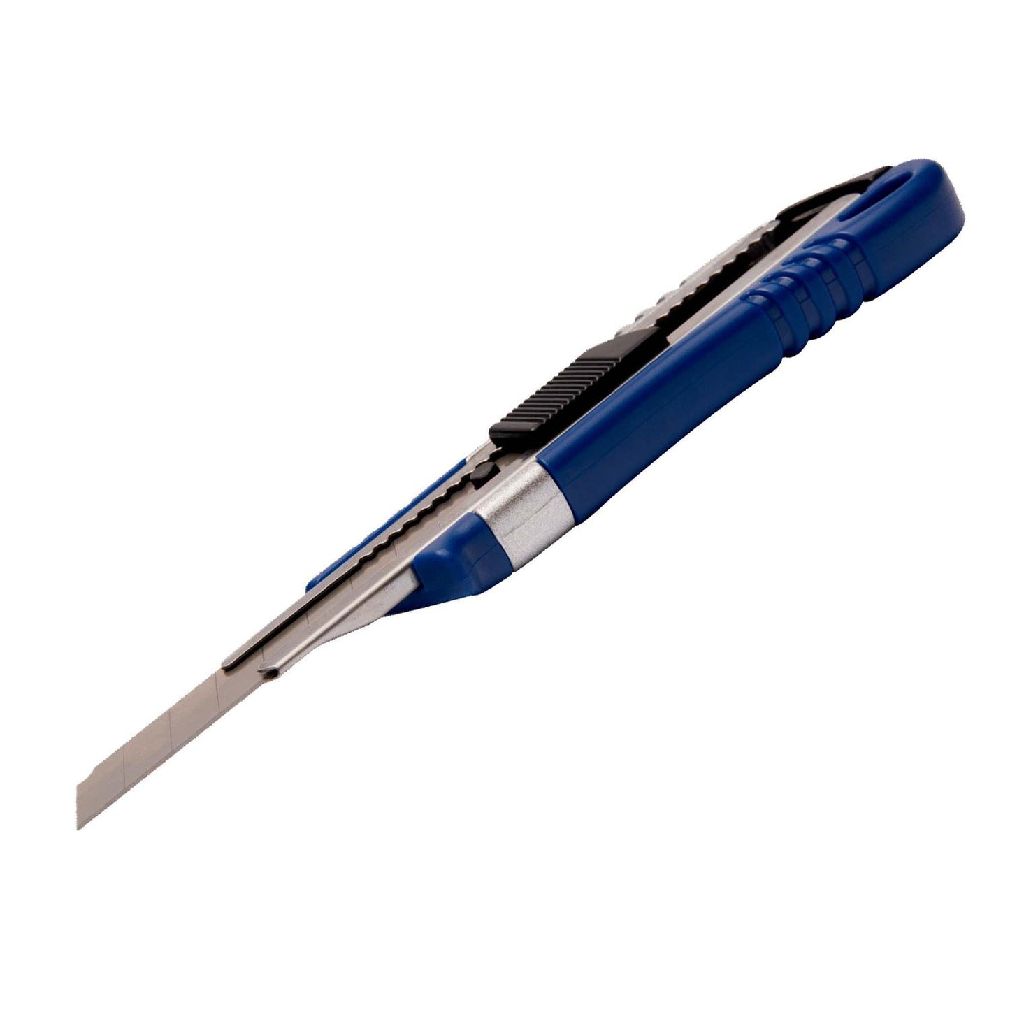 Cuchillo Cúter Cartonero 18mm - Irimo - Herram.cl