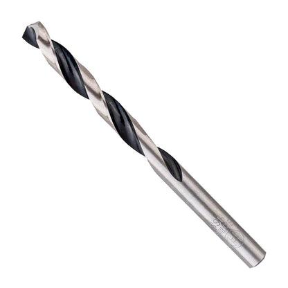 Broca Metal HSS PointeQ - 9.0mm - Blister - Bosch - Herram.cl