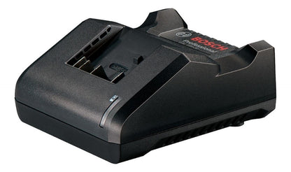 Taladro De Impacto Inalám. 18v Gsb 180 - li + 23 Acc Bosch - Herram.cl