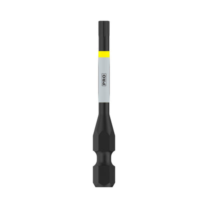 Puntas PRO Impact T20x55mm 2 Pzas - Bosch - Herram.cl