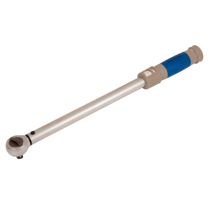 Llave Torque ajustable de 3/4'' 150 - 800 Nm - Irimo - Herram.cl
