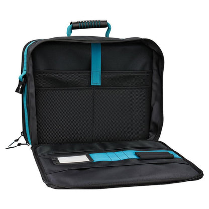 Bolso Para Herramientas Y Notebook Makita E-05505 20 L - Herram.cl
