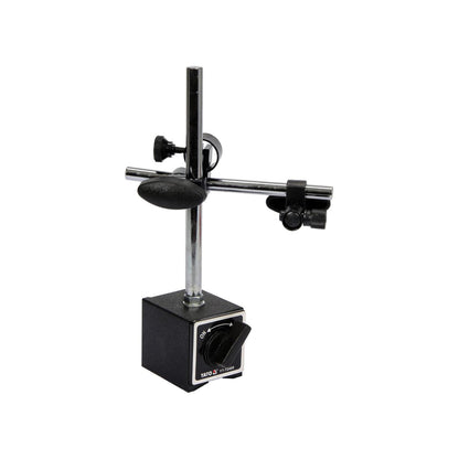 Base Magnética Yato YT-72460 para Reloj Comparador - Herram.cl