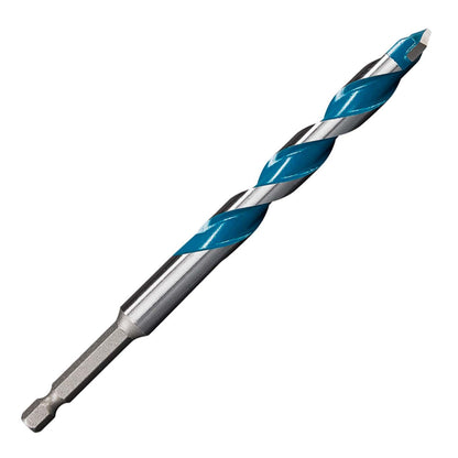 Broca Multimaterial 13x150mm (Toma Hex. 1/4'') - Makita - Herram.cl