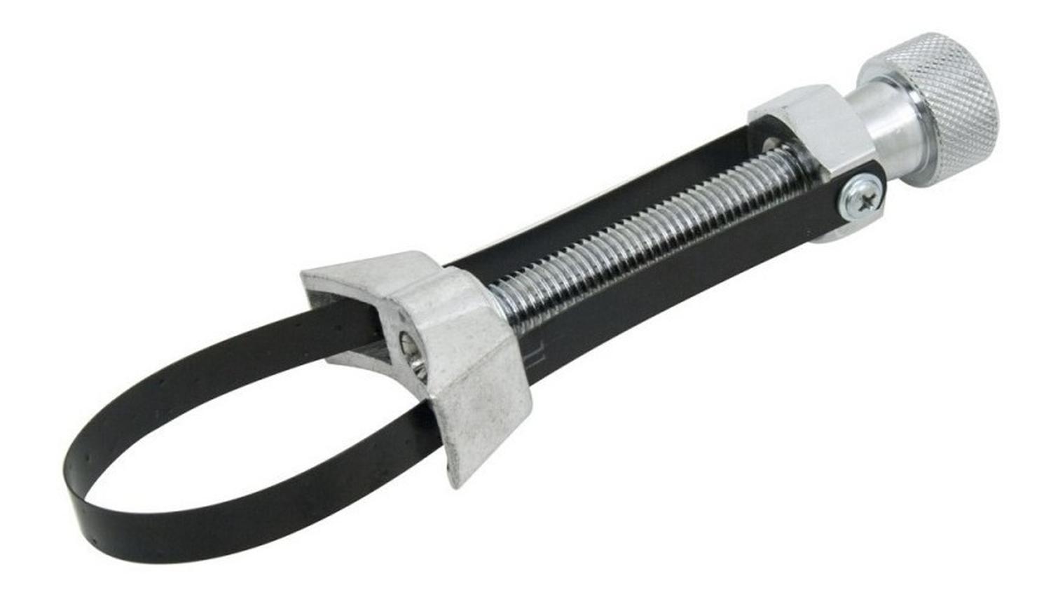 Llave Saca Filtros De Cinta 65 - 120 Mm - Jonnesway - Herram.cl