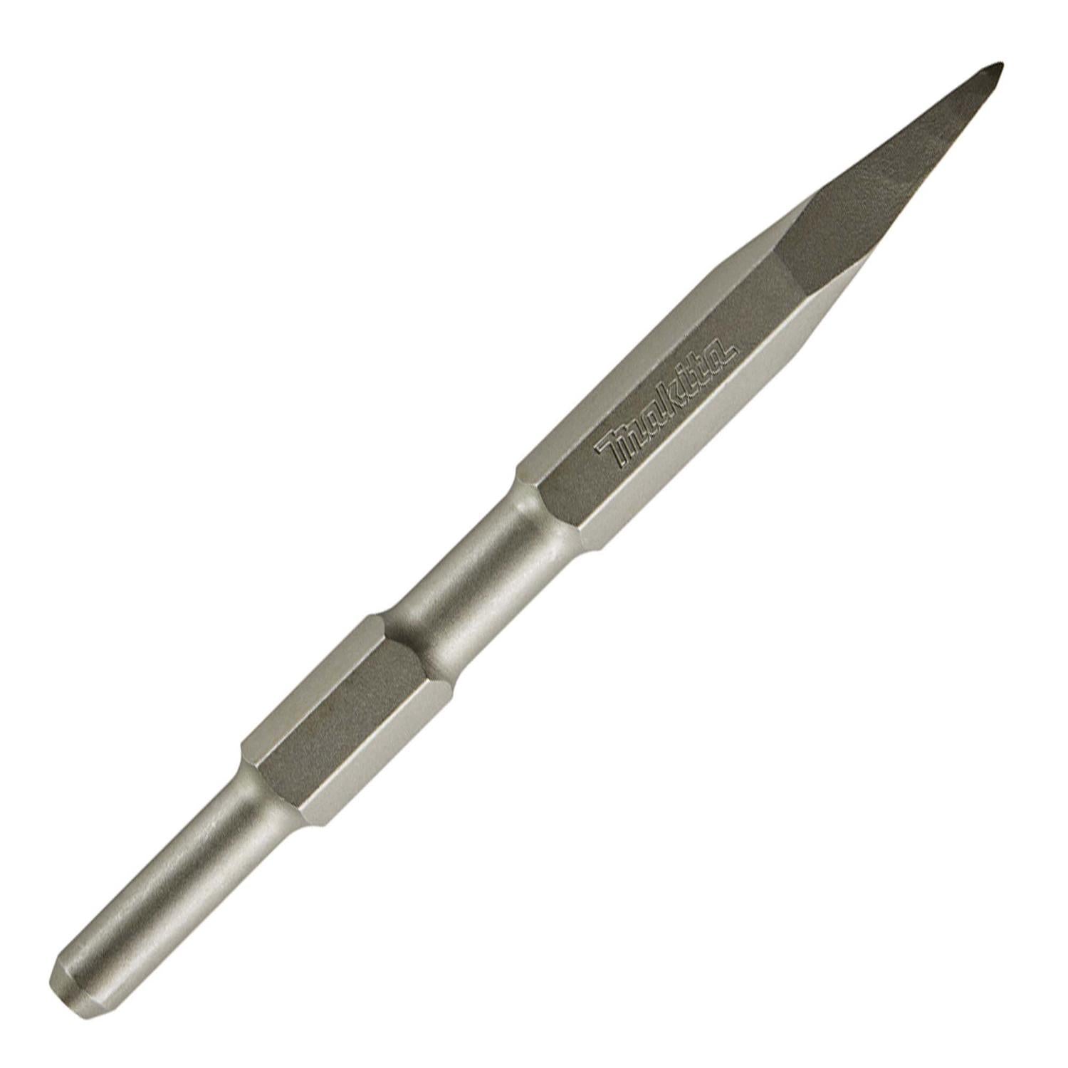 Punto Toma Hex 17mm / 210mm / HM0810 HM0810T - Makita - Herram.cl