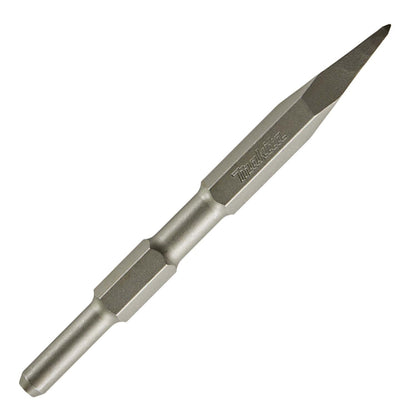 Punto Toma Hex 17mm / 210mm / HM0810 HM0810T - Makita - Herram.cl
