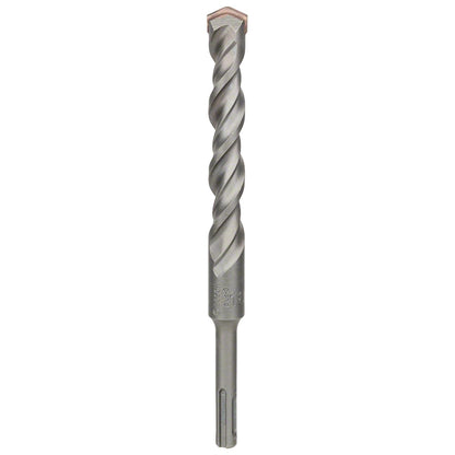 Broca Hormigón Bosch SDS-Plus-3 Ø 18x210mm - Herram.cl