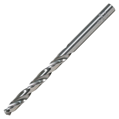 Broca Para Metal HSS-GS 6.0x93mm - Makita - Herram.cl