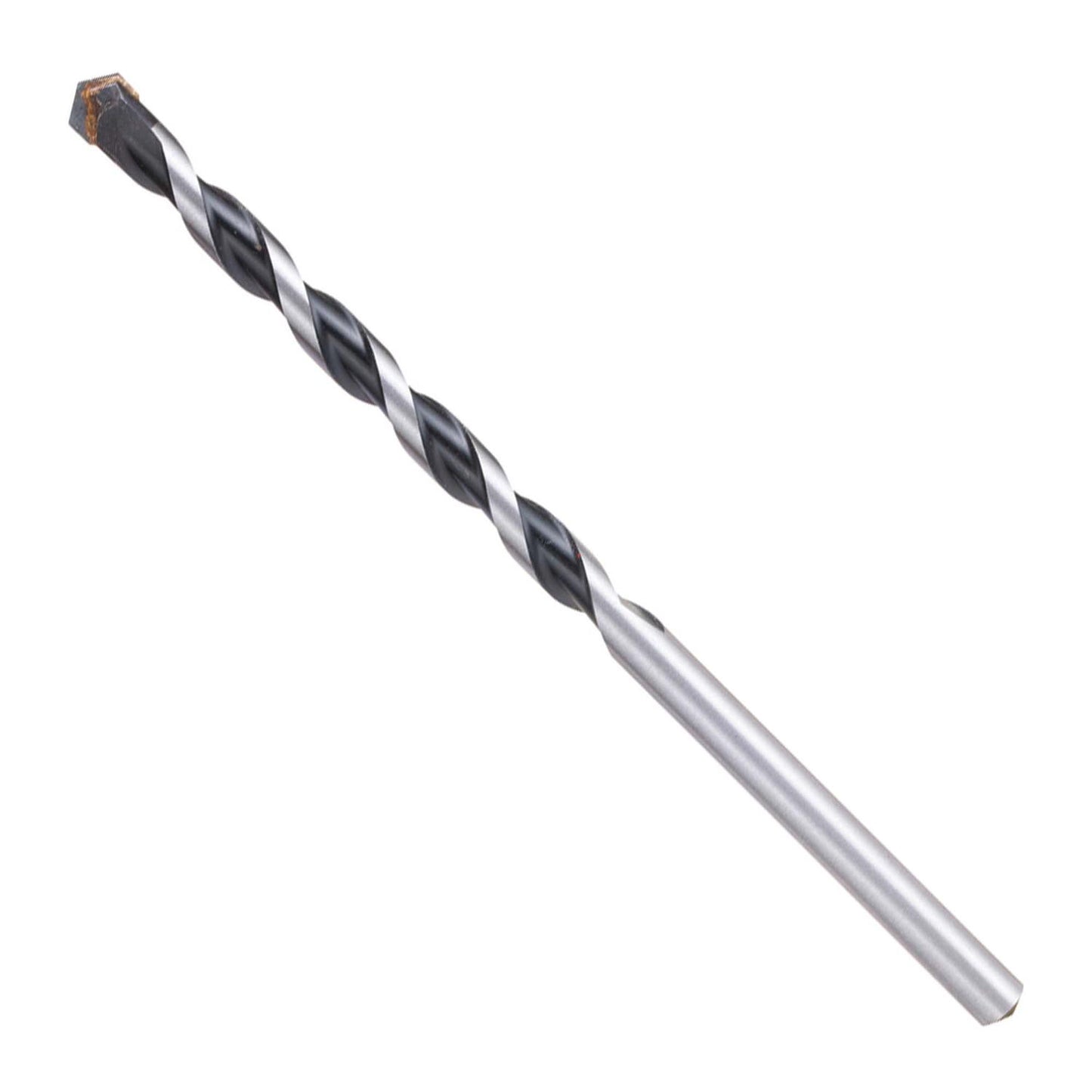 Broca Multimaterial TCT 8x150mm - Makita - Herram.cl