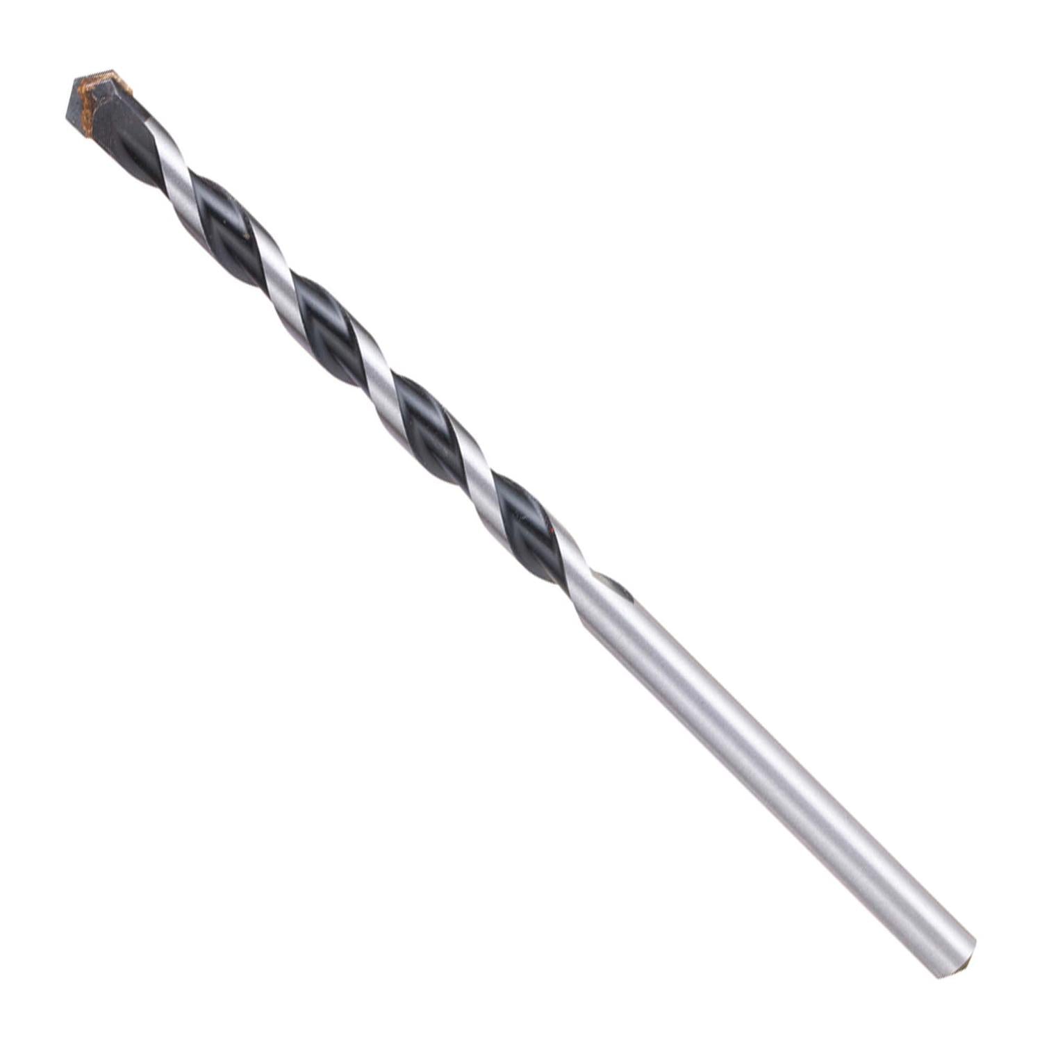 Broca Multimaterial TCT 8x150mm - Makita - Herram.cl