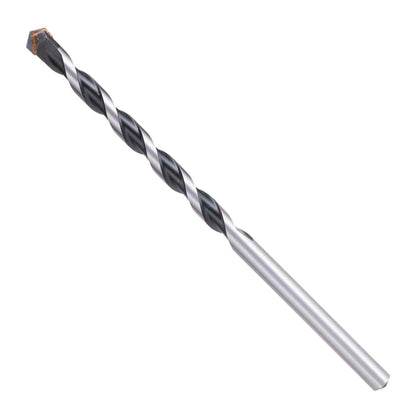 Broca Multimaterial TCT 8x150mm - Makita - Herram.cl