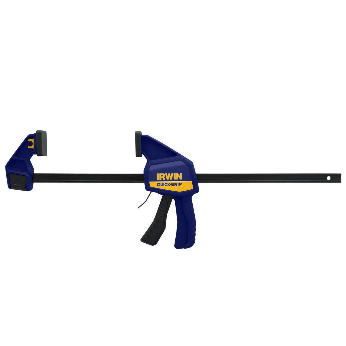 Prensa Rápida SL300 18''/45 Cm 136 Kg - Irwin - Herram.cl