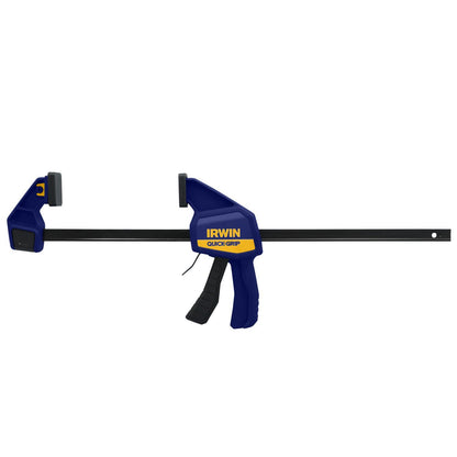 Prensa Rápida SL300 18''/45 Cm 136 Kg - Irwin - Herram.cl