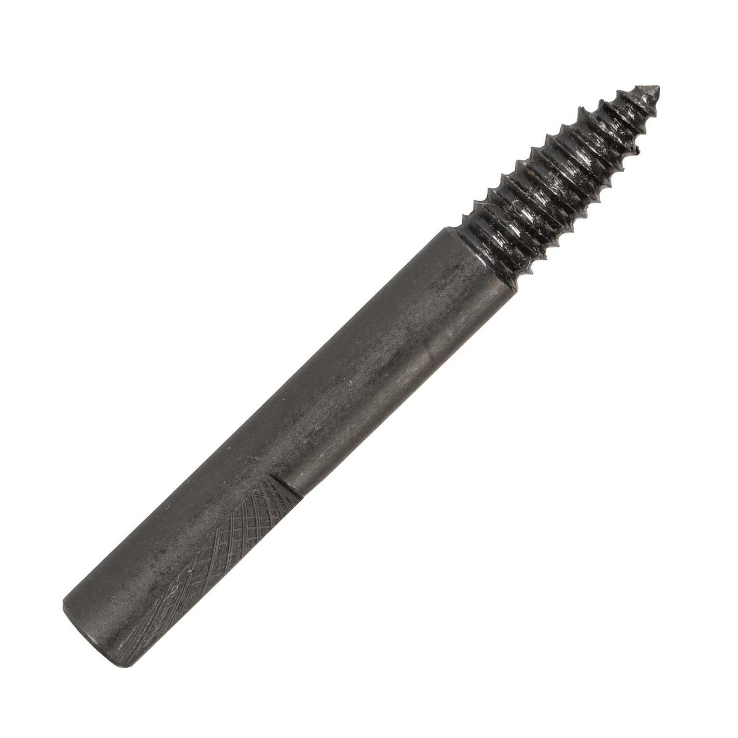 Punta De Rosca Para Broca Autoalimentada 25 - 65mm - Makita - Herram.cl