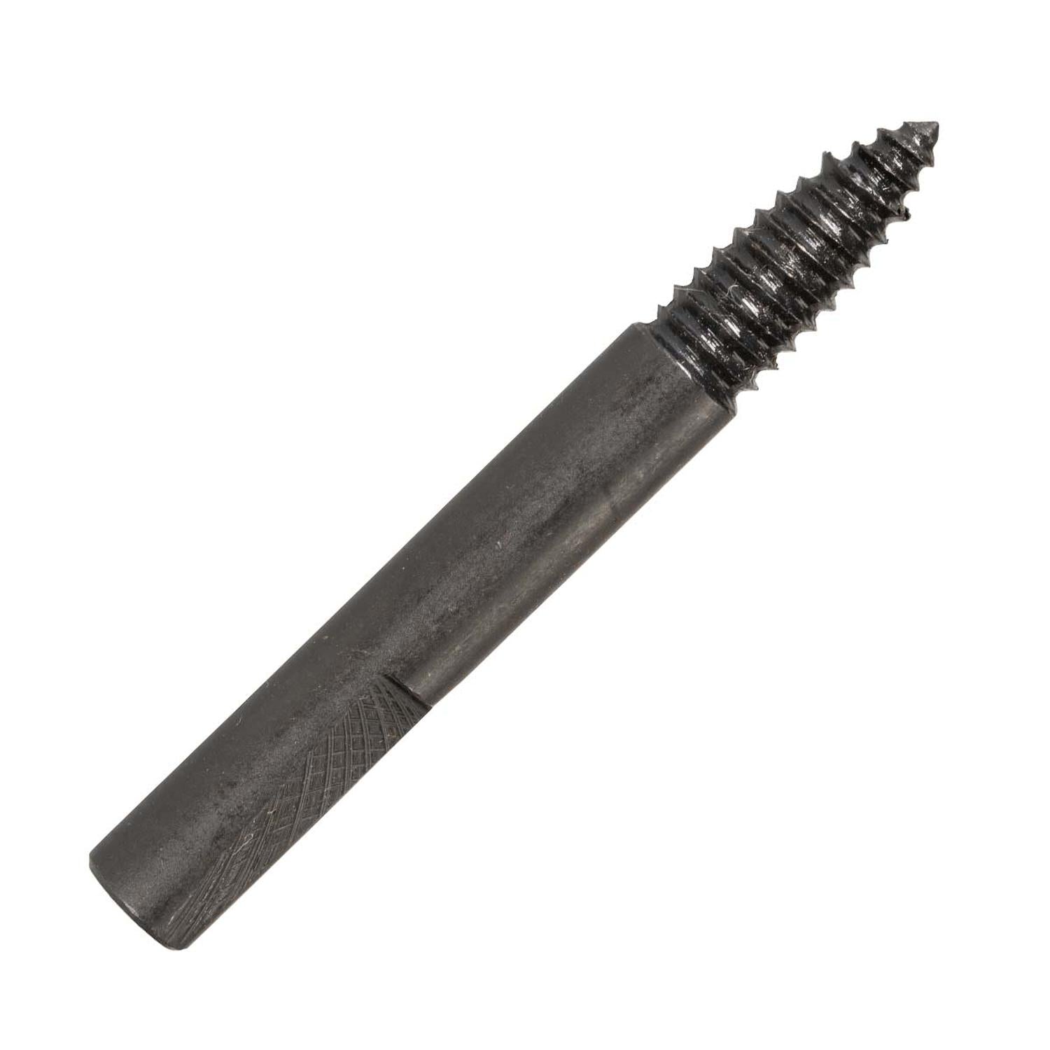 Punta De Rosca Para Broca Autoalimentada 25 - 65mm - Makita - Herram.cl