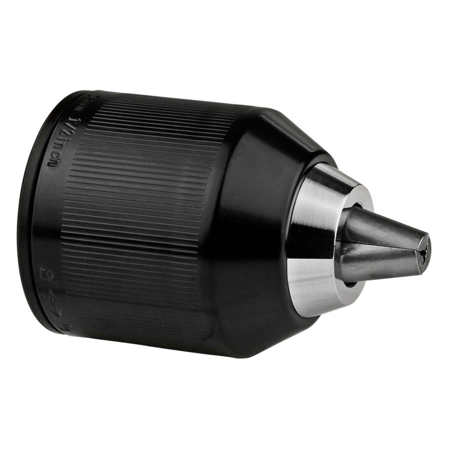 jpg_1500x1500_62706178