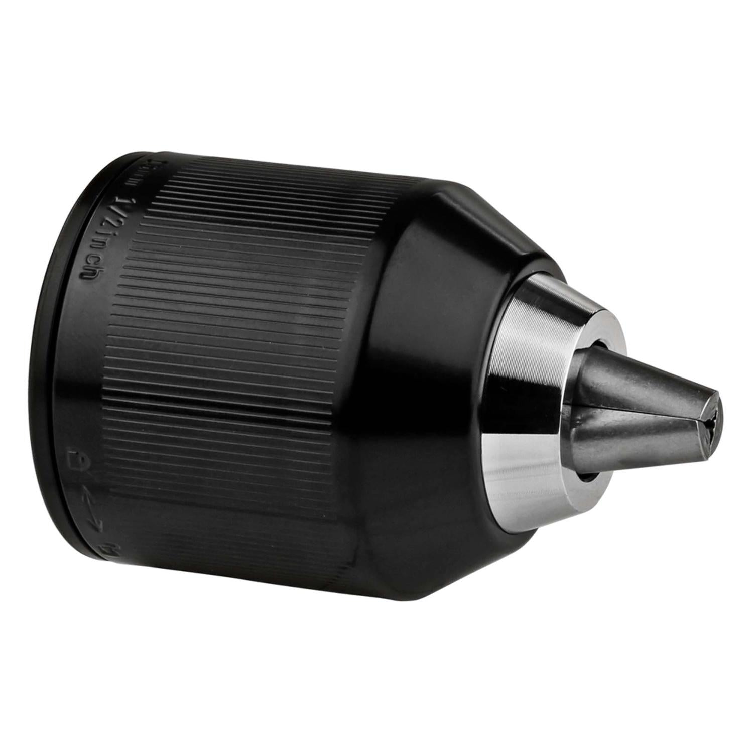 jpg_1500x1500_62706178