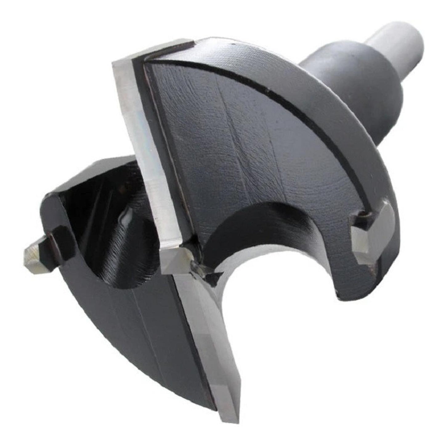 Broca Bisagra Makita D - 71102 19mm X 77mm (forstner) - Herram.cl