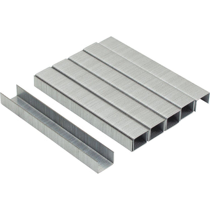 Grapa Trabajo Liviano 5/16'' (8mm) 1000 Und. - Stanley - Herram.cl