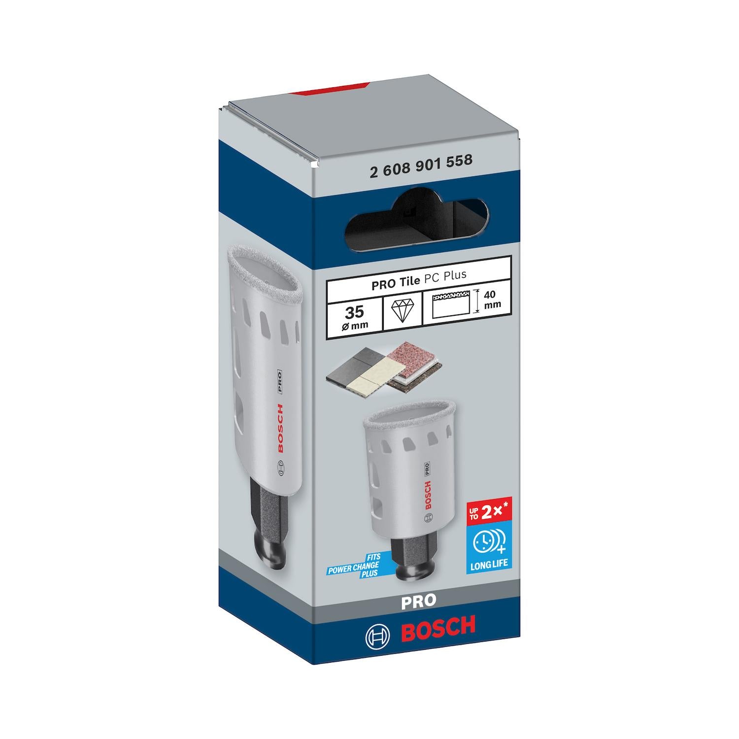 jpg_1500x1500_65714573