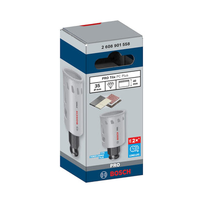 jpg_1500x1500_65714573