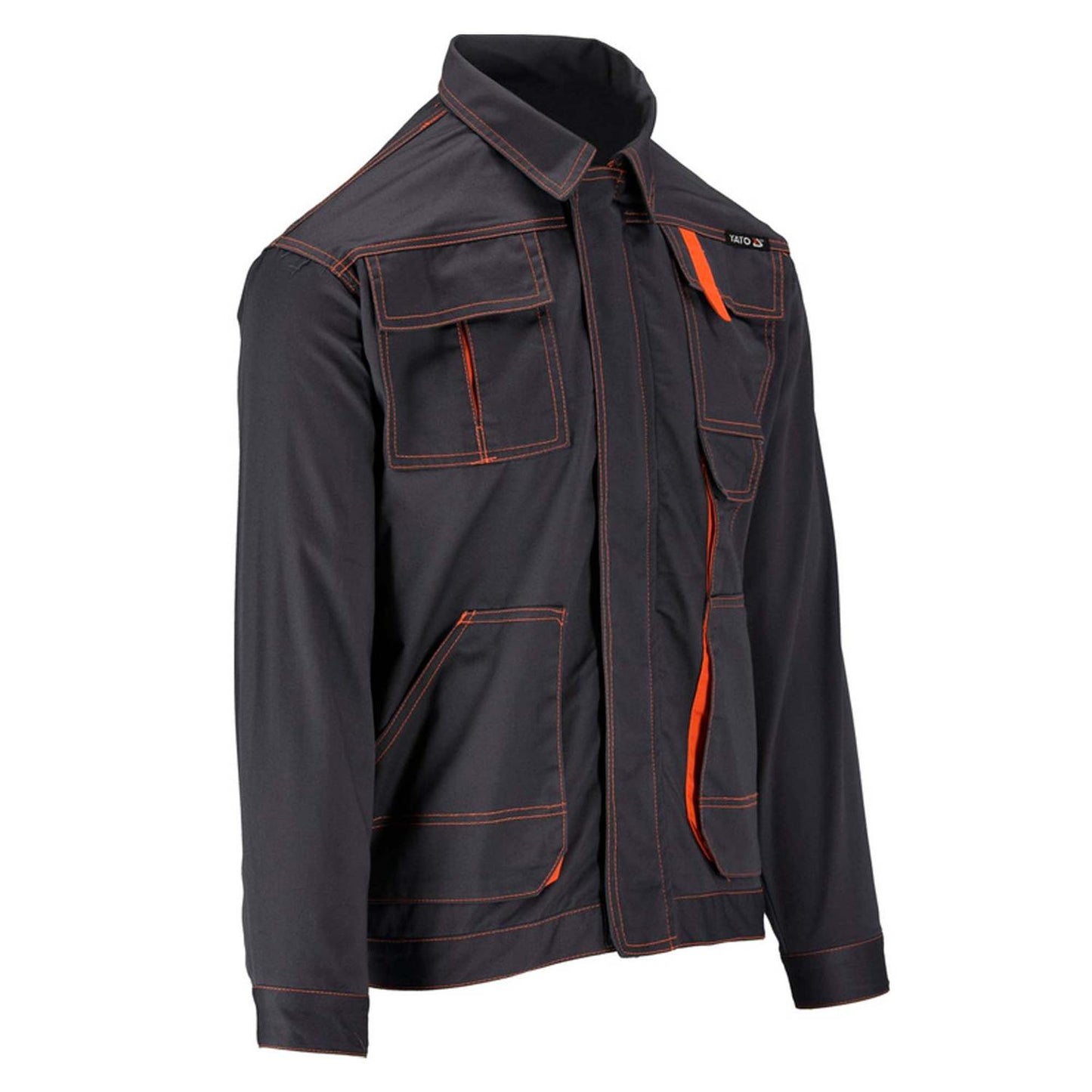 jpg_1500x1500_63864301