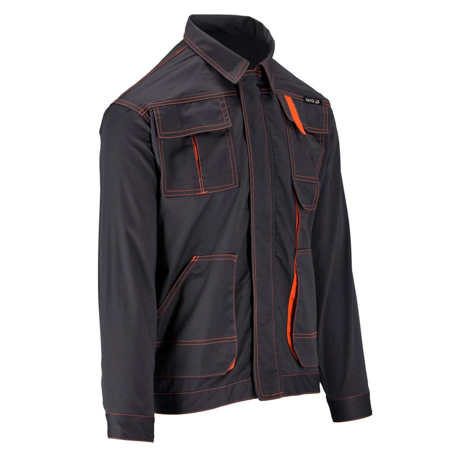 jpg_1500x1500_63864301