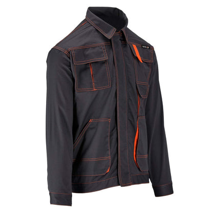 jpg_1500x1500_63864301