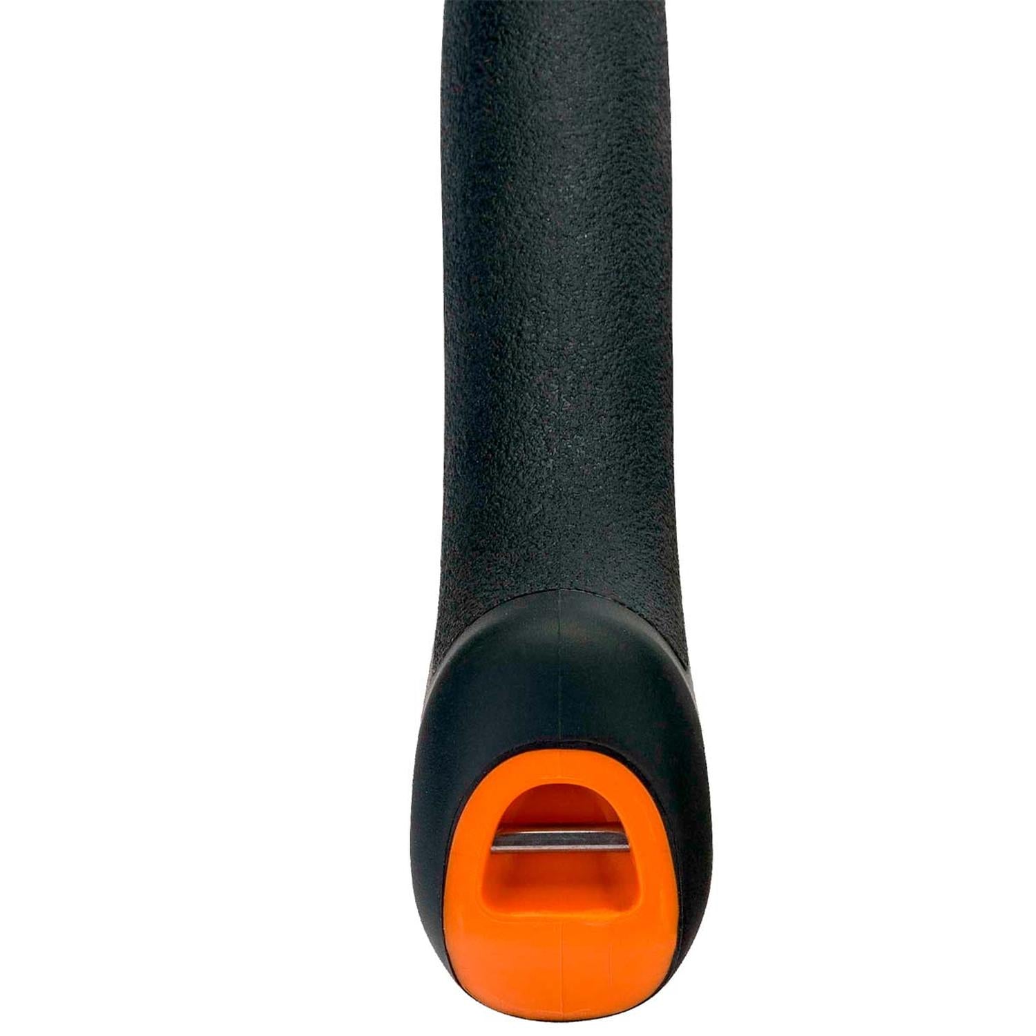 Martillo de Uña ERGO 20 OZ Trabajo Pesado - Bahco - Herram.cl