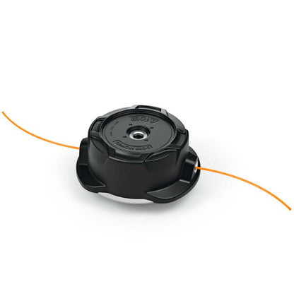 Cabezal de Corte TrimCut C 32 - 2 / FS 55 - 120 - 250 - Stihl - Herram.cl