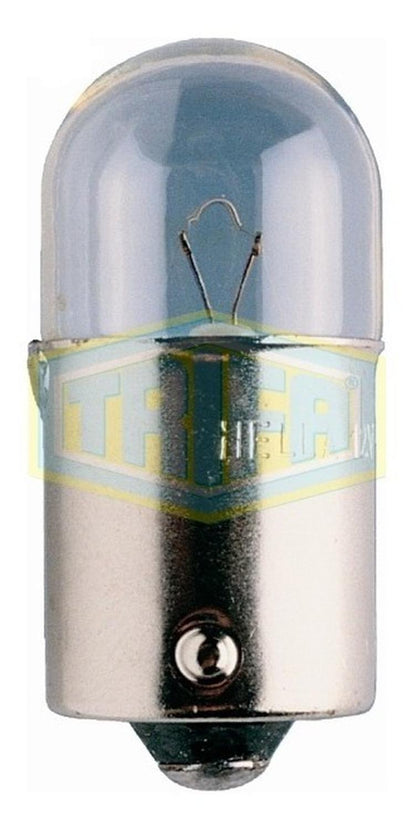 jpg_1500x1500_55917273