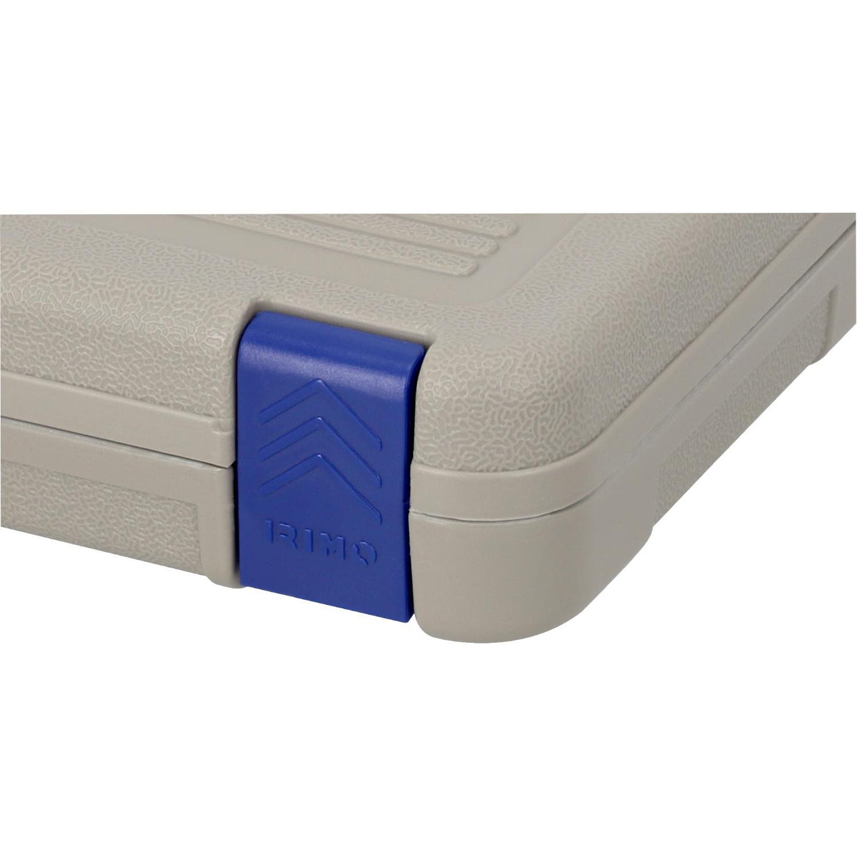 Juego De Dados De Impacto De 1/2'' 9 Pzas - Irimo - Herram.cl
