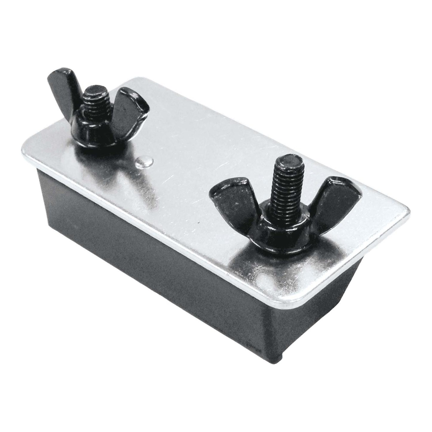 Soporte Para Afilar Cuchillos de 82mm - Makita - Herram.cl