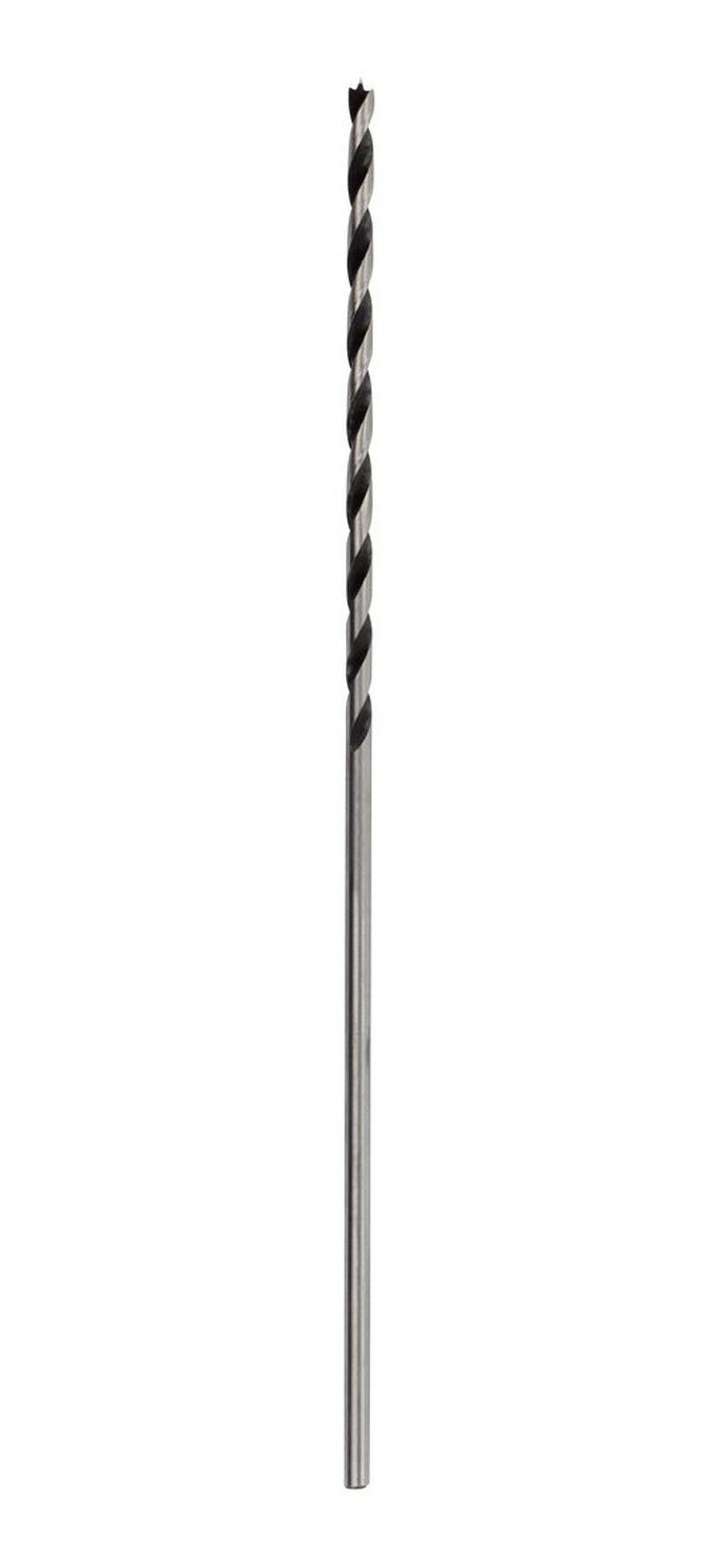Broca Madera Makita D - 07157 6x315mm (larga) - Herram.cl