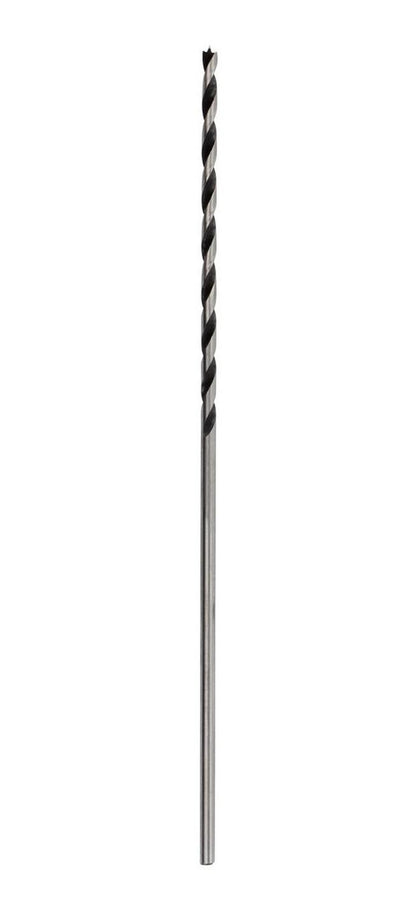 Broca Madera Makita D - 07157 6x315mm (larga) - Herram.cl