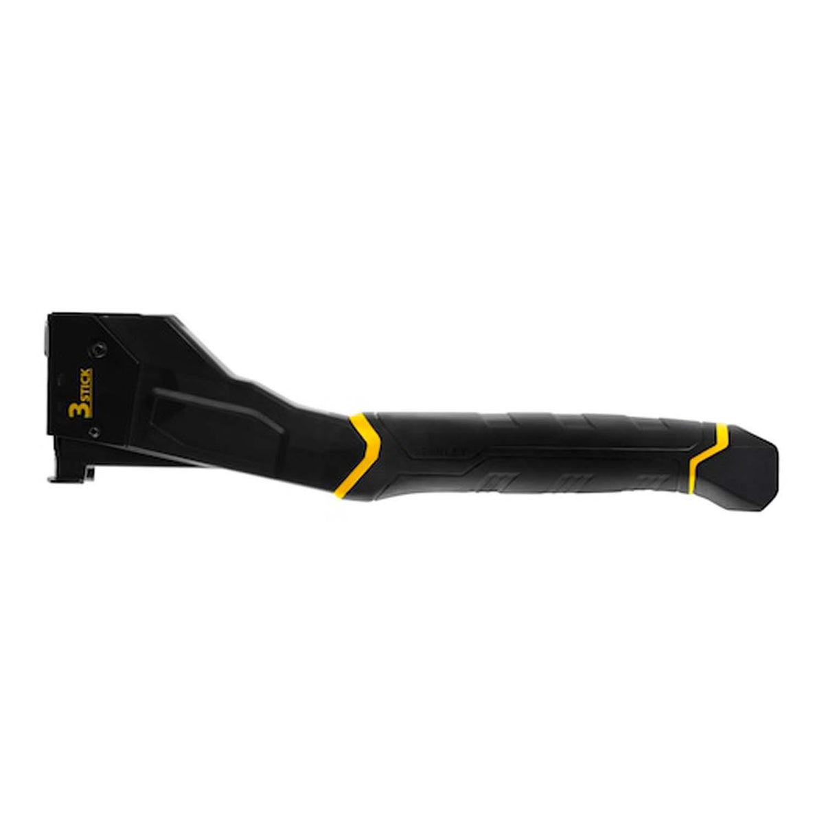 Engrapadora Tipo Martillo Stanley FMHT81394-9 FATMAX - Herram.cl