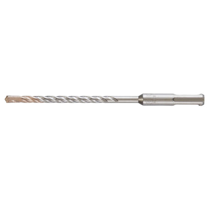 Broca SDS - Plus EXTREME 6x100x160mm - DeWALT - Herram.cl