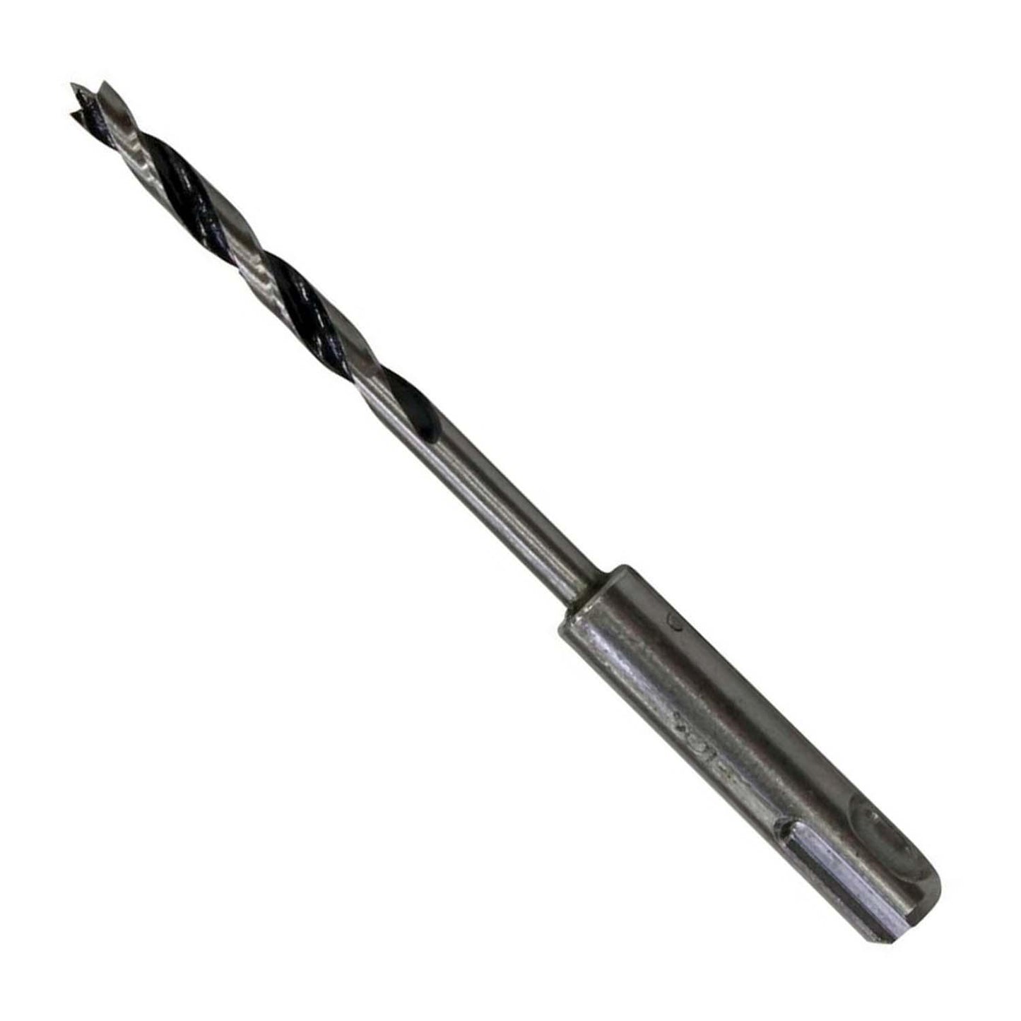 Broca SDS - Plus Para Madera 5x116mm - Makita - Herram.cl