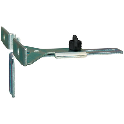 Guía Para Fresadora 3709/M3700/MT372 - Makita - Herram.cl