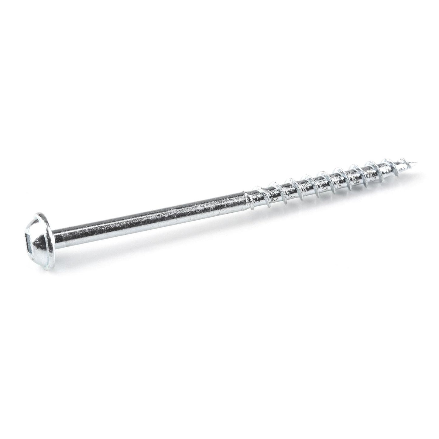 Tornillos Para Orificios Ocultos 2 1/2'' (50 Und.) - Kreg - Herram.cl