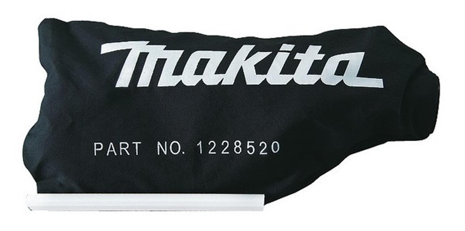 jpg_1500x1500_55915428