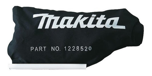 jpg_1500x1500_55915428