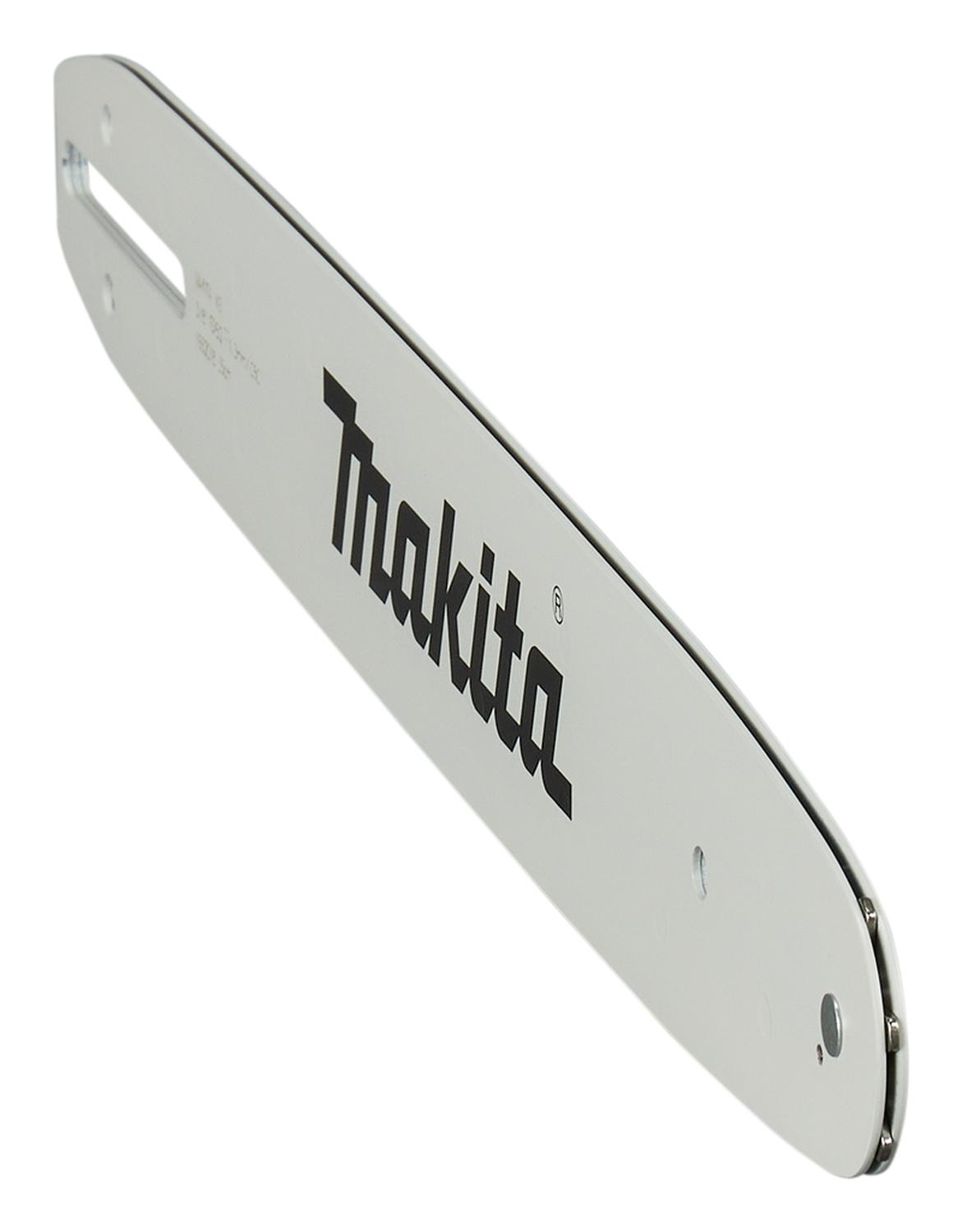 Espada Para Motosierra 14''/3/8''/1.3mm/52 Eslab - Makita - Herram.cl