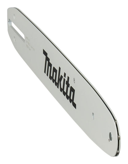 Espada Para Motosierra 14''/3/8''/1.3mm/52 Eslab - Makita - Herram.cl