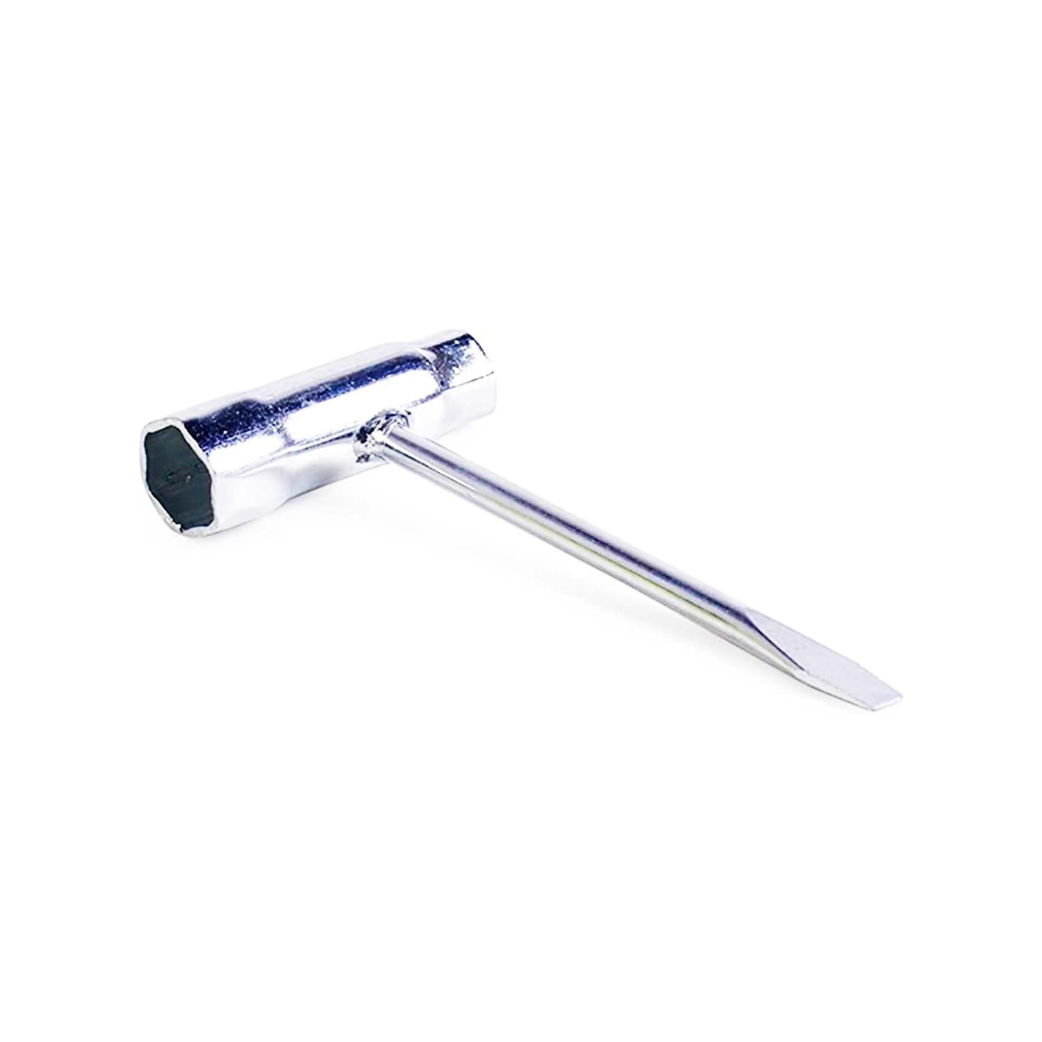 Llave bujía motosierra/desbrozadora/orilladora - Husqvarna - Herram.cl