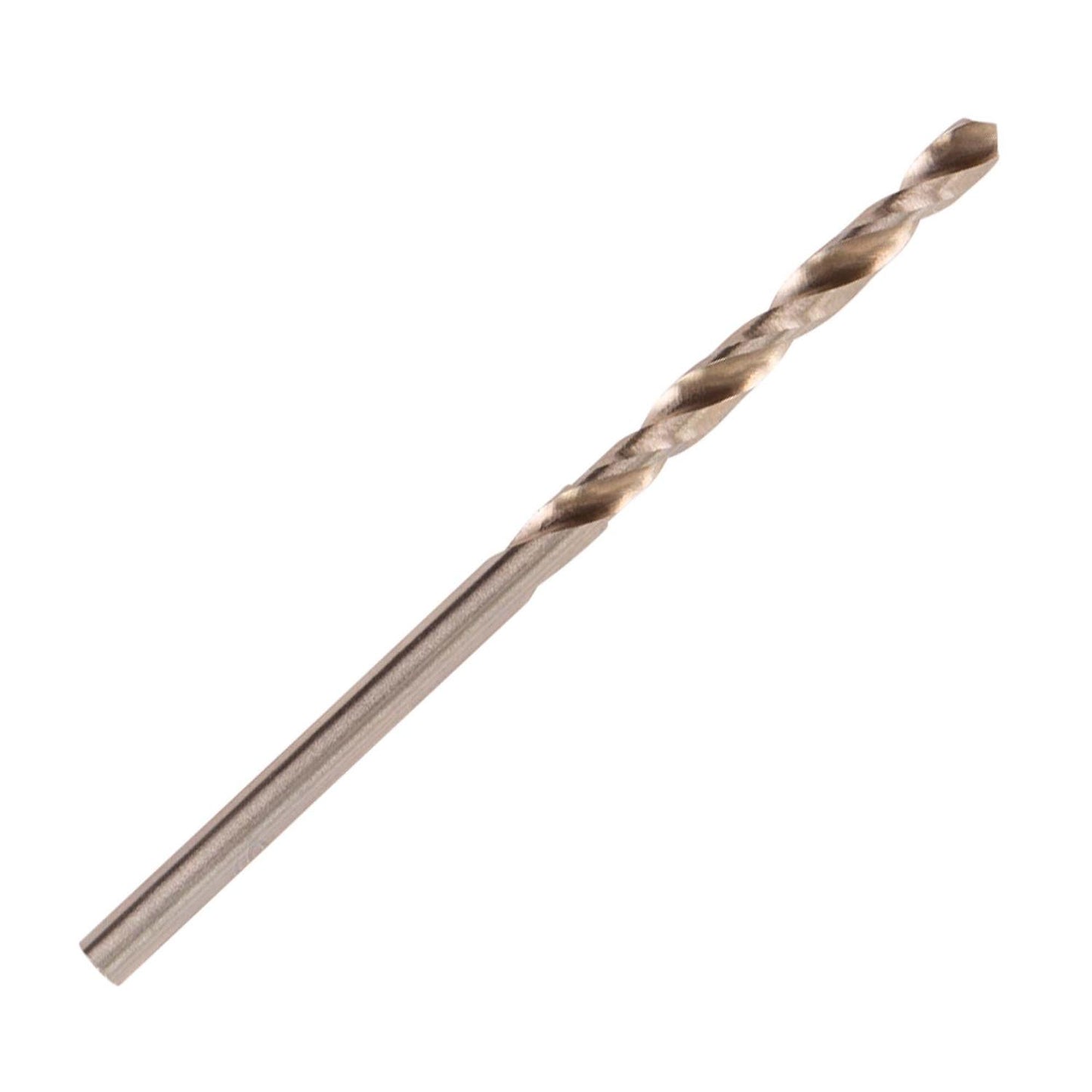 Broca Para Metal HSS 3x61mm. - Makita - Herram.cl